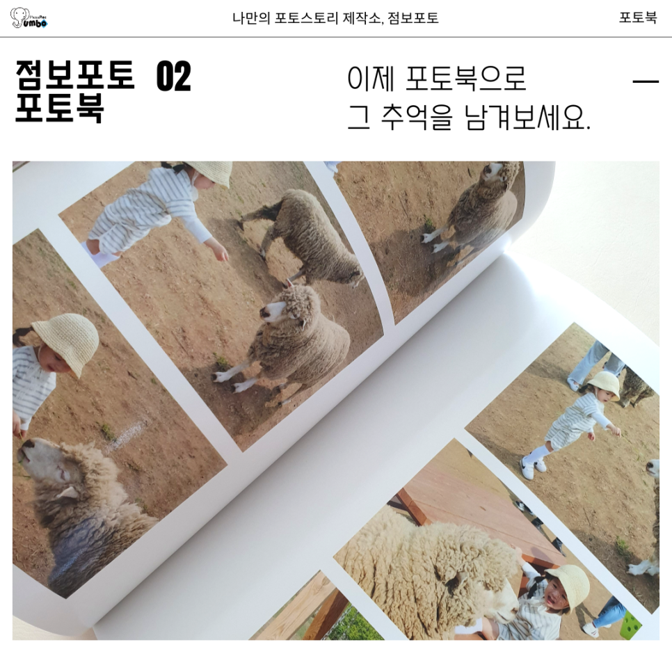 제주 아기 여름 여행, 육아 포토북 직접 만들기 꿀팁